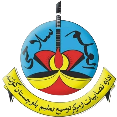 footer-logo